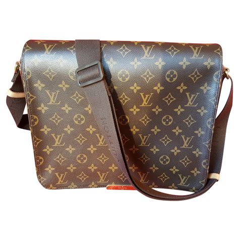 macy's louis vuitton purse|macy handbags clearance.